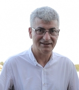 Dumitru Farcas l-a acuzat pe Silviu Prigoana ca a distrus folclorul autentic: "Mie nu-mi plac banii din gunoi!"