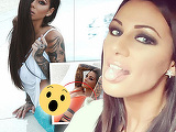 Fotografia pe care Roxana Vancea ar vrea sa o ascunda! Detaliile care o trimit la… estetician