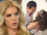 Asta este melodia pe care Alina Vidican sufera crunt dupa fostul ei sot. Ii aminteste de nunta frumoasa pe care i-a daruit-o omul de afaceri in 2011