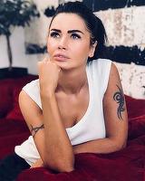 Oana Zavoranu vrea sa isi schimbe fizicul: "Trebuie sa existe mereu ceva nou"! Ce a spus despre operatiile estetice