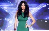 Mihaela Radulescu si-a dat demisia de la "Romanii au talent"! Motivul invocat de vedeta