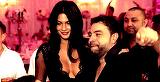 Florin Salam, mai suparat ca niciodata! Ce se intampla ACUM intre manelist si Roxana Dobre intrece orice imaginatie