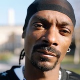 Reactia lui Snopp Dogg despre protestele din Romania