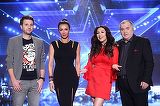 De ce s-a retras Mihaela Radulescu de la Pro TV! Felix a dat-o de gol