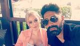 Connect-R si Misha au divortat! Anuntul cantaretului