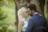 De ce nu cred fanii in divortul lui Connect-R? Interpretul incurca data la care s-a separat de Misha!