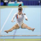 E oficial! Gimnasta Silvia Stroescu merge la Exatlon 2. Uite imaginea cutremuratoare pe care a postat-o celebra gimnasta acum ceva timp. E absolut socanta!