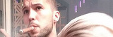 Tristan Tate al Biancai Dragusanu nu da doi bani pe legile rutiere din Romania! Ce “arogante” mai face iubitul vedetei TV la volan VIDEO