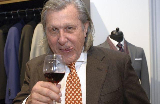 Cum a bagat groaza Nicolae Ceausescu in Ilie Nastase: „Eu am crezut ca, gata, s-a terminat cu mine”