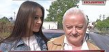 Irinel Columbeanu, primele declaratii despre despartirea de Oana Cojocaru