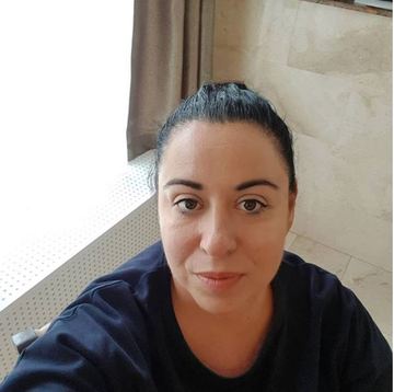 Oana Roman, adevarul despre interventiile estetice! Cum reuseste sa arate tanara la aproape 43 de ani