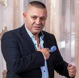 Familia lui Nicolae Guta e in doliu! O prietena apropiata a nurorii manelistului a murit intr-un accident rutier!