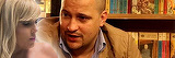 Serban Huidu, oripilat de aparitia condamnatei Elena Udrea pe prima pagina! "Eu nu am facut nimic voit si nu am fugit"