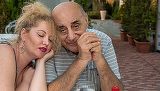 Oana Lis a facut anuntul despre Viorel Lis! E vorba despre ceea ce multi banuiau