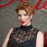 Surpriza! Ce a facut Mihaela Borcea in momentul in care a aflat ca Valentina Pelinel ar fi din nou gravida cu Borcea!