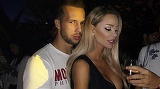 Tristan Tate si Otilia Bilionera, fotografiati impreuna! Primele reactii dupa ce au fost prinsi: "E un barbat bine"