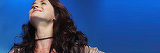 Singura fotografie cu Madalina Manole in costum de baie! Cat de sexy era regretata cantareata de muzica usoara FOTO