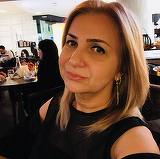 Carmen Serban este revoltata dupa ce s-a scris ca ar fi murit: "Niste gunoaie"