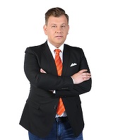 Duminica, de la 17:15, la „Asta-i Romania!”: Condamnarea inocentilor, in maternitatile din Romania!