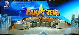 Silvia Stroescu, imaginile durerii! Glezna fostei Faimoase arata horror: "Inca ma doare"