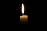 Tragedie in lumea filmului! S-a stins un mare actor! Fanii si familia sunt devastati: "A lasat un gol"