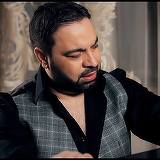 Florin Salam, in mijlocul unui scandal monstru! Antamat sa cante sase ore la o nunta, manelistul a plecat dupa 15 minute! S-a lasat cu injuraturi si amenintari