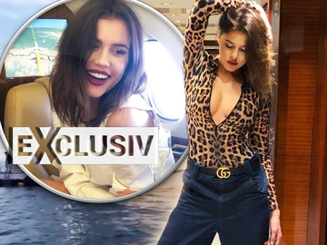 Emiliana de la "Bravo, ai stil!", escapada de cinci stele in Ibiza. Uite pe ce iaht a stat aceasta. FOTO EXCLUSIV!