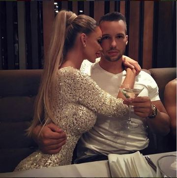 Tristan Tate isi cauta iubita! Ce parere are englezul despre femeile din Bucuresti dupa relatia cu Bianca Dragusanu: "Prostituate peste tot"