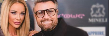 Catalin Botezatu, dezvaluiri ULUITOARE despre Bianca Dragusanu. Vezi ce barbati a refuzat frumoasa vedeta. O sa-ti schimbi total parerea despre ea. "Ar fi dat orice..." VIDEO EXCLUSIV!