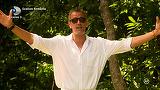 Exatlon 19 septembrie. 3 Faimosi au ajuns la spital! Anuntul lui Cosmin Cernat