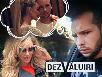 Tristan Tate nu o poate uita pe Bianca Dragusanu? Ce dezvaluiri a facut milionarul