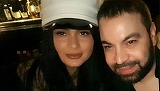 Am aflat ce se mai intampla intre Florin Salam si Roxana Dobre dupa ce au fost la un pas sa isi spuna “Adio” definitiv! Dezvaluiri EXCLUSIVE