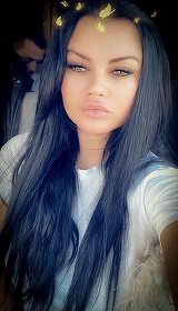 Divorţul dintre Carmen de la Sălciua şi Culita Sterp a fost finalizat! OFICIAL au devenit doi oameni liberi! Ce a postat artista pe Facebook
