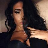 Maria, adolescenta din Braila data in urmarire nationala, prima reactie dupa ce tatal sau a mers la politie! O luna a fost disparuta fara urma