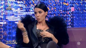 Adelina Pestritu, despre cea mai mare cheltuiala inutila facuta vreodata! Si-a dat ultimii bani pe un lucru pe care nu l-a purtat niciodata: "Mi-am cumparat o..."
