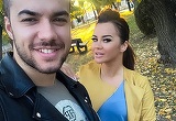 Culita Sterp, atac la Carmen de la Salciua: "Am dovezi pentru ce zic"