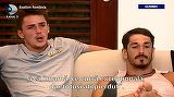 Cum arata fosta iubita a lui Iulian Pitea! Motivul pentru care s-au despartit dupa 6 ani de relatie