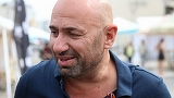 Catalin Scarlatescu a fost arestat! Primele declaratii despre incident