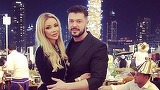 Bianca Dragusanu, prima reactie dupa ce s-a spus ca Victor are o relatie