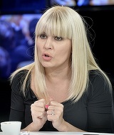 Ce au descoperit anchetatorii din Costa Rica! De unde avea Elena Udrea bani pentru a trăi în lux