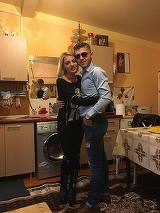 Fiul Nicoletei Guţă îşi vinde cea mai şmecheră maşină! Uite cum arată limuzina pe care Gabriel cere peste 25.000 de euro!
