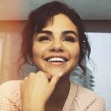 Selena Gomez, internată într-o clinică psihiatrică! Ce s-a întâmplat cu artista
