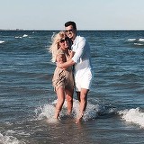 Adrian Alexandrov, probleme nesfârşite cu legea! Iubitul Elenei Udrea a fost condamnat la închisoare