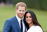 Prinţul Harry şi Meghan Markle divorţează! Anunţul care a cutremurat Marea Britanie