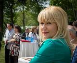 Elena Udrea a deschis proces împotriva unui milionar din România! Ce se întâmplă cu fosta blondă de la Cotroceni, după ce a fost arestată în Costa Rica