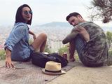 Răsturnare de situaţie! Jurnaliştii Emma Zeicescu şi Claudiu Popa, mărturisiri explozive: ”Sunt panicat şi şocat”