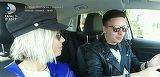Test de vedetă! Sore, totul despre relaţia cu Mircea, tatăl copilului său: "Undeva pe la primele întâlniri mi-a spus că..."