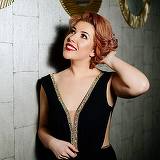 Dezvăluiri! O artistă a fost la un pas să renunţe la cariera muzicală pentru... un bărbat! ”După aproape 6 ani de relaţie mi-am dat seama câte lucruri am pierdut”