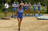 Naomi Muscă la eliminarea de la “Exatlon”: “Nu voi uita niciodată această zi!”