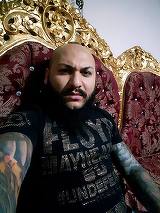 Dani Mocanu, gest extrem! Ce a făcut artistul care le-a dat umilinţă lui Smiley sau Deliei